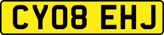 CY08EHJ