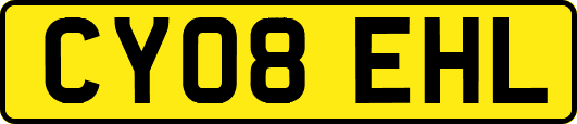 CY08EHL