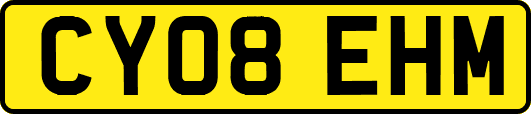 CY08EHM