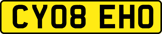 CY08EHO