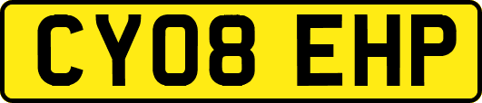CY08EHP