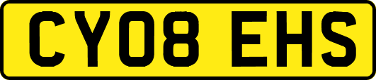 CY08EHS