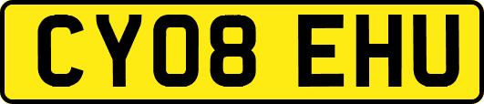 CY08EHU