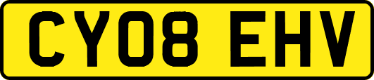 CY08EHV