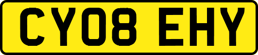CY08EHY