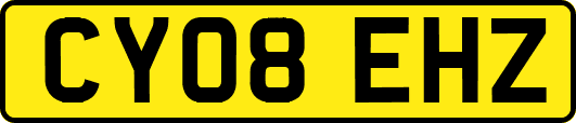 CY08EHZ