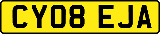 CY08EJA