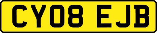 CY08EJB