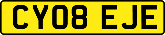 CY08EJE