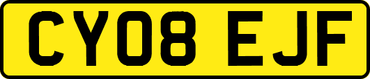 CY08EJF