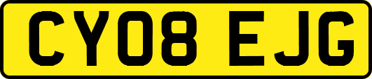 CY08EJG