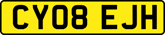 CY08EJH