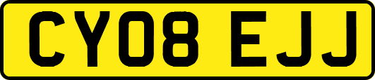 CY08EJJ