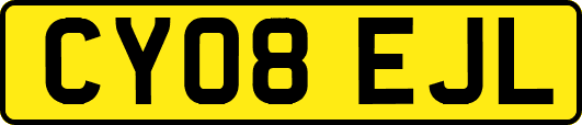 CY08EJL