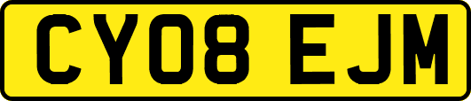 CY08EJM
