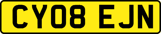 CY08EJN