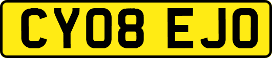 CY08EJO