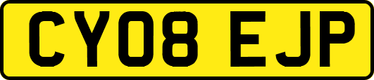 CY08EJP
