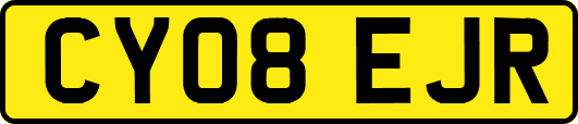 CY08EJR