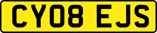 CY08EJS