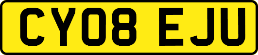 CY08EJU