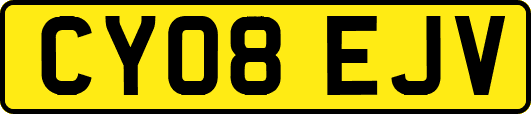 CY08EJV