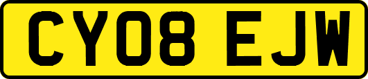 CY08EJW