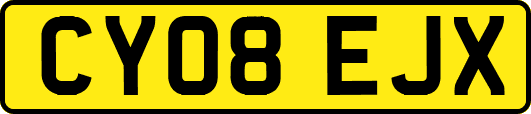 CY08EJX