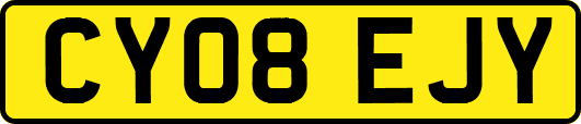 CY08EJY