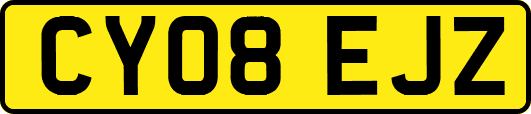 CY08EJZ