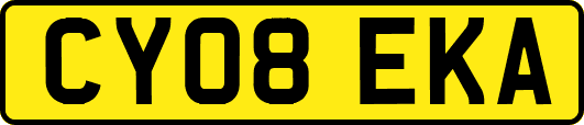 CY08EKA
