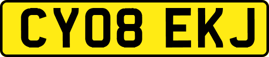 CY08EKJ