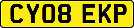 CY08EKP