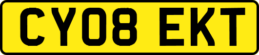 CY08EKT