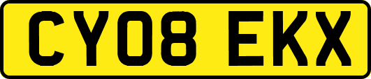 CY08EKX