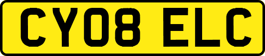 CY08ELC