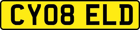 CY08ELD