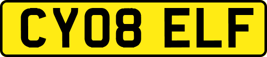 CY08ELF