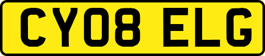 CY08ELG