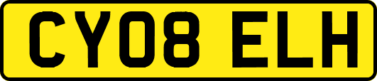 CY08ELH