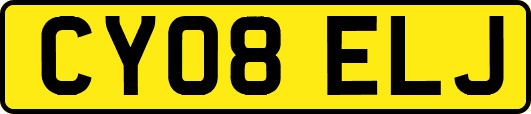 CY08ELJ