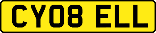 CY08ELL