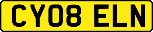 CY08ELN