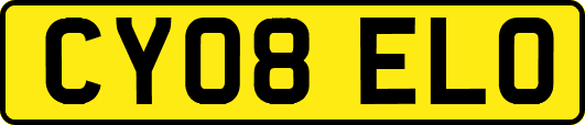 CY08ELO