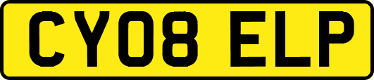 CY08ELP