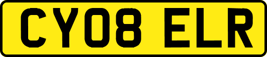 CY08ELR