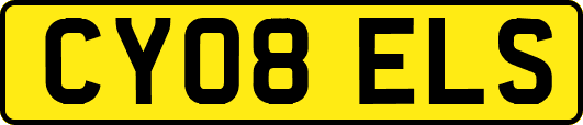 CY08ELS