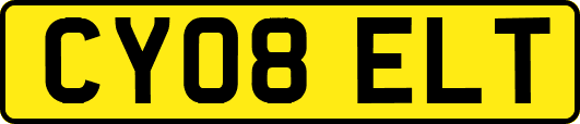 CY08ELT