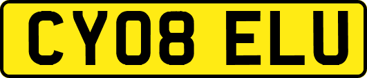 CY08ELU