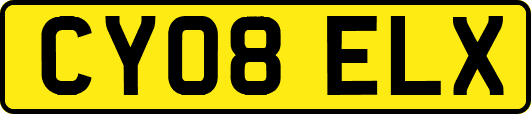 CY08ELX